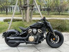 Benda Napoleon 450 - photo 2