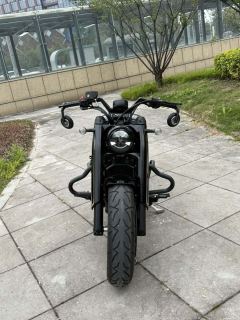 Benda Napoleon 450 - photo 3