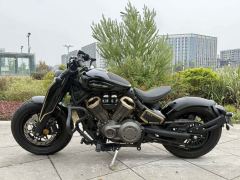 Benda Napoleon 450 - photo 5