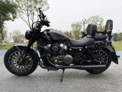 Benda Rock 250 - photo 4
