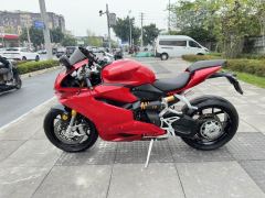 Moxiao 500RR - фото 1