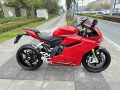 Moxiao 500RR - фото 3
