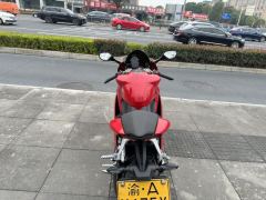 Moxiao 500RR - фото 4