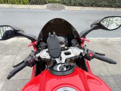 Moxiao 500RR - фото 9