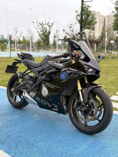 Kayo 450RR - ფოტო 2