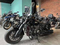 Benda Darkflag 600 - фото 4