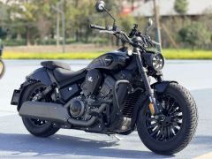 Benda Darkflag 500 - photo 1