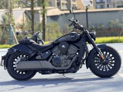 Benda Darkflag 500 - photo 2