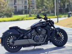 Benda Darkflag 500 - photo 3