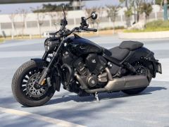 Benda Darkflag 500 - photo 6