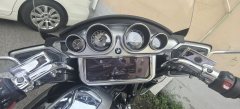 BMW R 18 1800 cc - фото 4