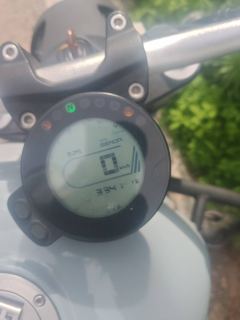 Benda Challenger 300 - ფოტო 1