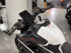 CFMOTO 800NK - фото 3