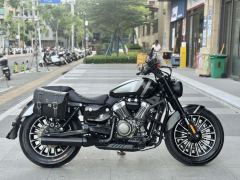 Benda Rock 250 - photo 1