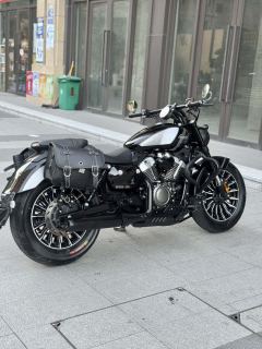 Benda Rock 250 - photo 2