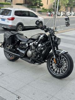 Benda Rock 250 - photo 3