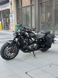 Benda Rock 250 - photo 8