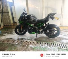 Kawasaki Z900 950 cc - photo 1