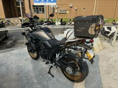 Kayo 500X - фото 1