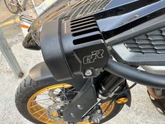 Kayo 500X - фото 10
