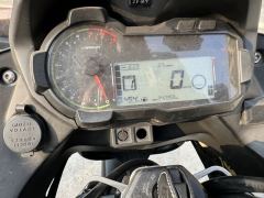 Kayo 500X - фото 2