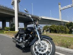 Lifan V16 250 cc - фото 7