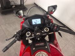 QJMOTOR SRK 600 680 cc - фото 7