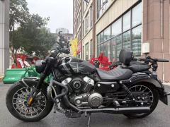 Benda Rock 250 - photo 2