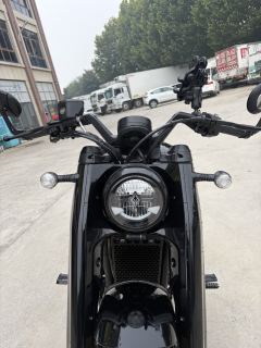 Benda Napoleon 450 - photo 1