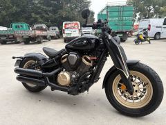Benda Napoleon 450 - photo 4