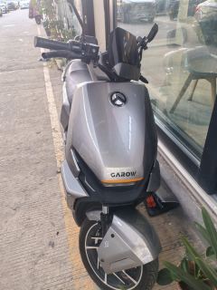 Golden Arrow Flash PLUS - ფოტო 2