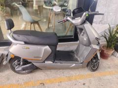 Golden Arrow Flash PLUS - ფოტო 3