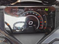 CFMOTO 450SR - ფოტო 8