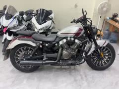 Benda Rock 250 - photo 1