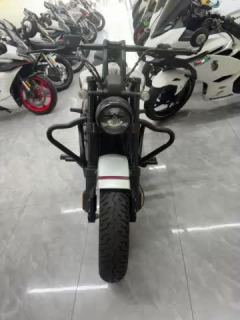Benda Rock 250 - photo 2