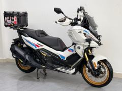 Voge SR450X 400 cc - photo 1
