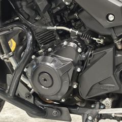 Haojue Suzuki DL250 - фото 9
