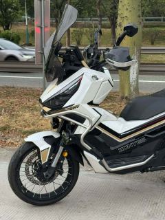 Zontes 368G - фото 6