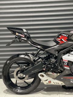 Kayo 450RR - фото 2