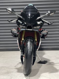 Kayo 450RR - фото 5