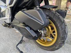 Sanye Cyber 250 - фото 7