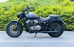 Benda Rock 250 - photo 6