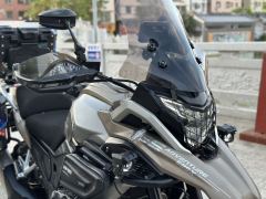 Kayo 525X 500 cc - фото 4