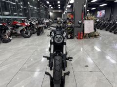 Benda Chinchilla 300 - photo 2