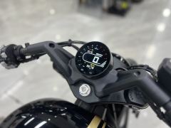 Benda Napoleon 450 - фото 2