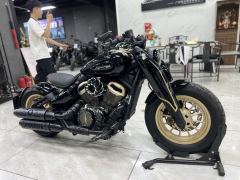 Benda Napoleon 450 - фото 4