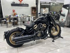 Benda Napoleon 450 - фото 7