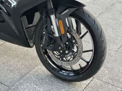 CFMOTO 250SR - ფოტო 6