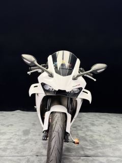 Kayo 450RR - фото 2