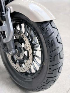 Voge CU625 600 cc - фото 9